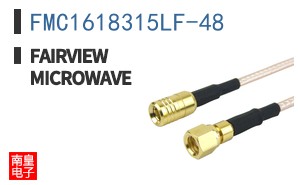 FMC1618315LF-48 ͼƬ